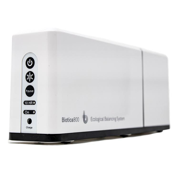 Biotica800 Air Purifier
