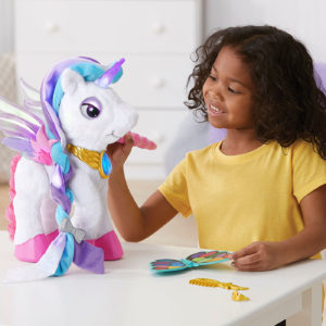 These are Walmart’s Top-Rated Toys as Chosen by Kids