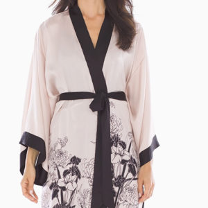This Chrissy Teigen-Approved Robe Is on Sale Right Now
