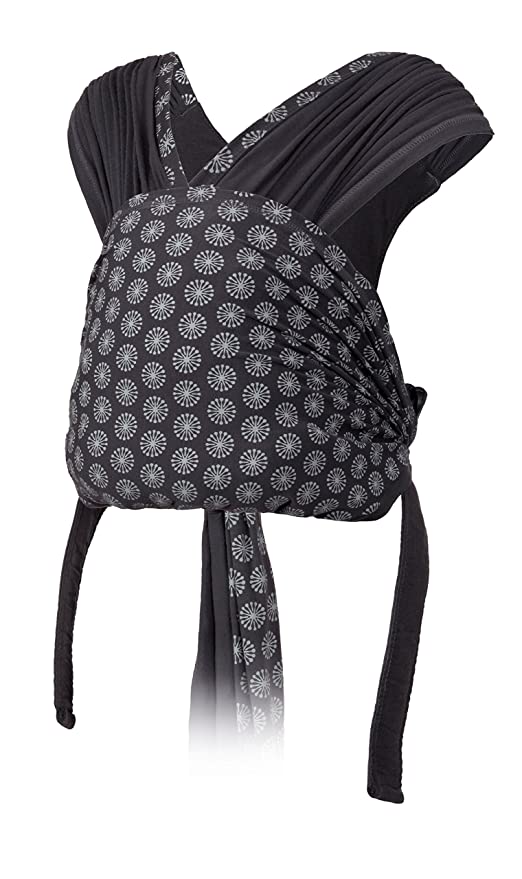 Infantino Together Pull-on Knit Carrier