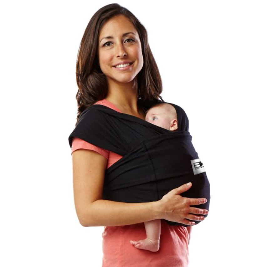 Baby K’tan Baby Carrier