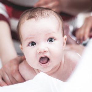 Why Picking Unusual Baby Names May Harm Your Children