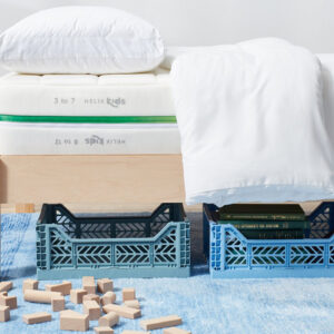 The Best Black Friday Kids’ Mattress and Furniture Sales to Shop Right Now
