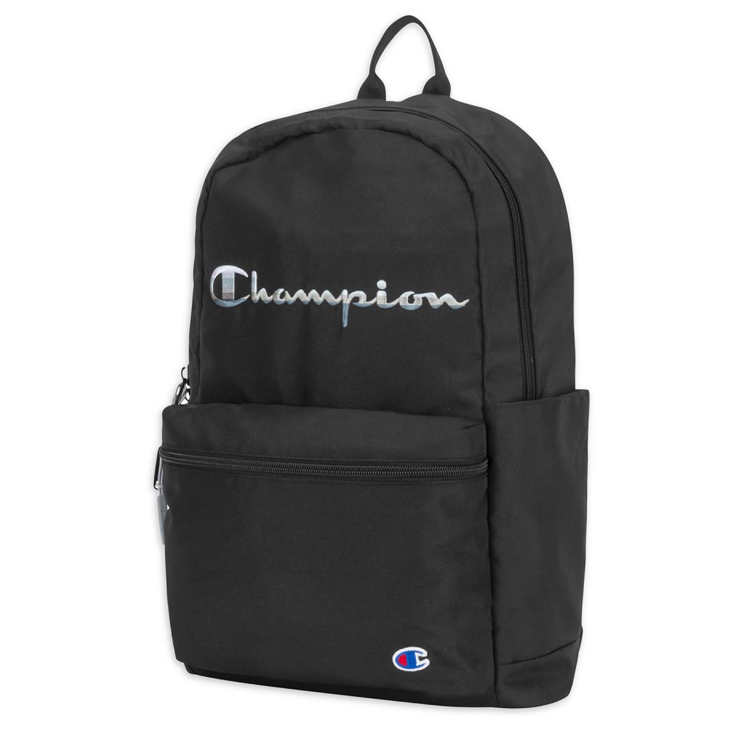 Champion Billboard Backpack