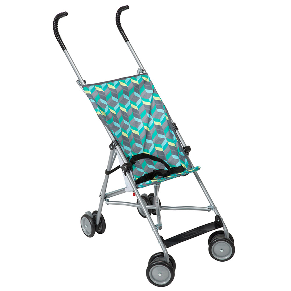 Cosco Comfort Umbrella Stroller