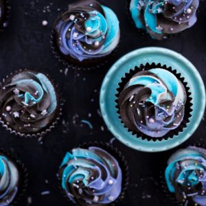 Everything You Need to Plan a Galaxy-Themed Birthday Party That’s Out of This World