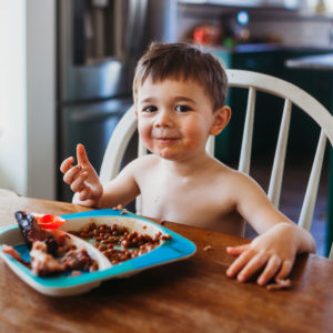 The Best Dinnerware Sets for Kids to Make Mealtime Fun