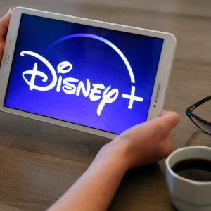 Disney+ Is Offering Gift Subscription Cards for Valentine’s Day — Here’s How to Get One