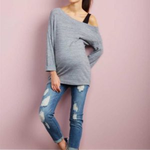 Shop Maternity Jeans