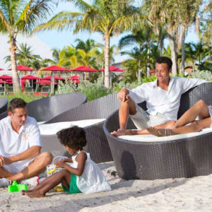 Planning an All-Inclusive Family Vacation: Your Essential Guide