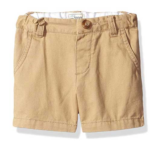The Children’s Place Chino Short