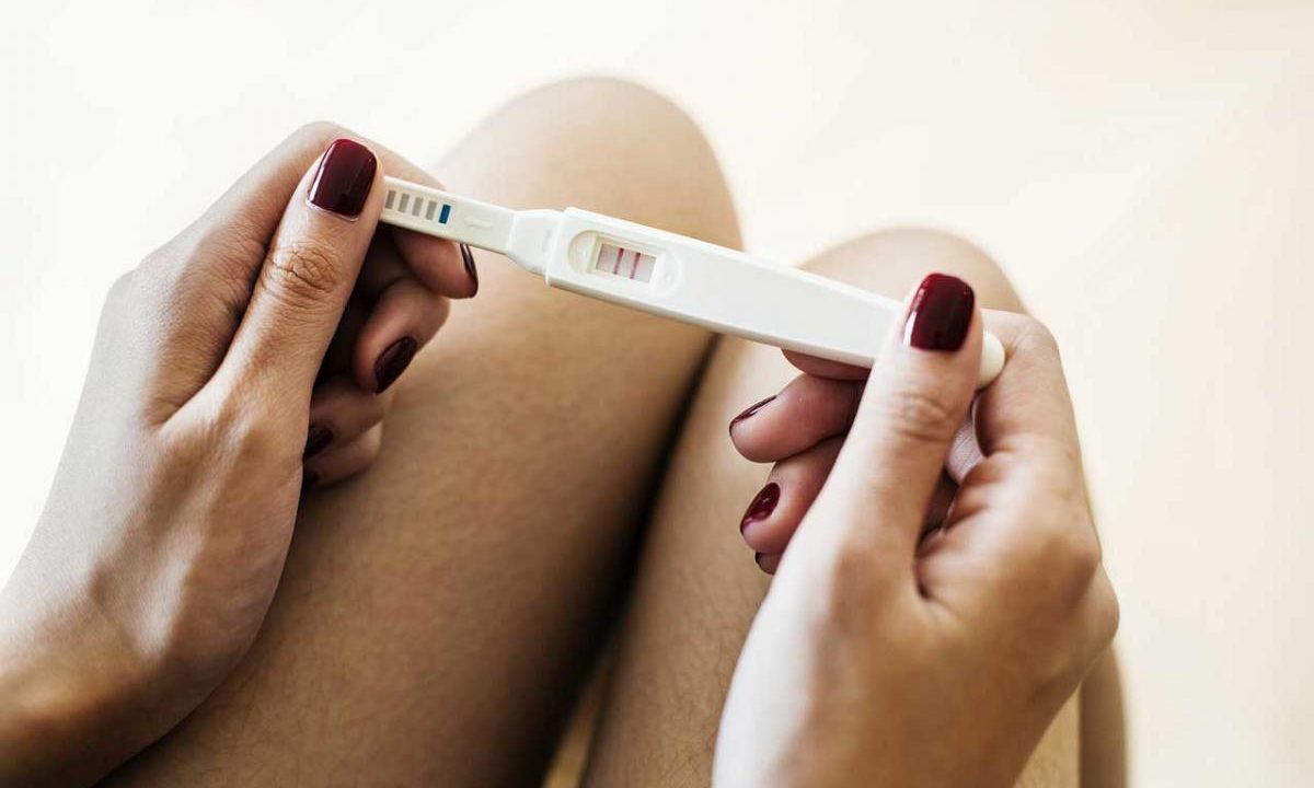 Best Pregnancy Test Kits, According to Reviews