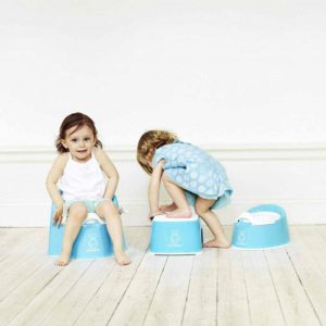 Best Potty Seats and Chairs for Toddlers