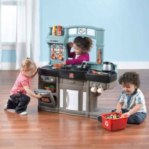 25 Best Gifts for 3-Year-Olds