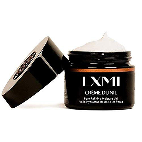 LXMI Crème Du Nil Moisturizer