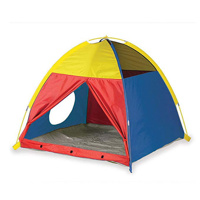 Pacific Play Tents Kids 'Me Too' Dome Tent 