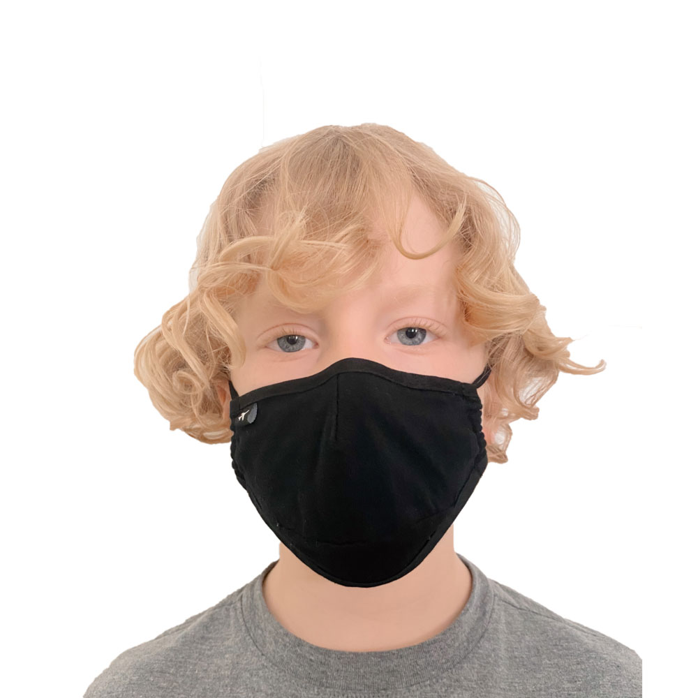 NxTSTOP Face Masks for Kids