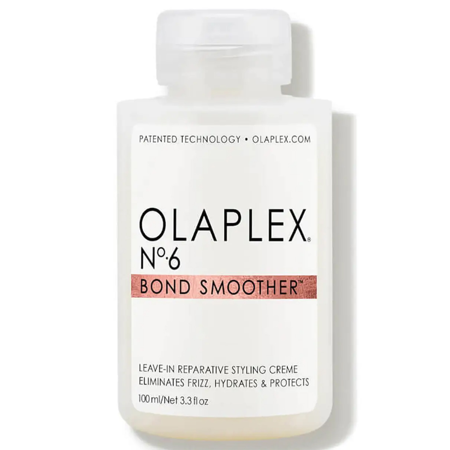 Olaplex No. 6 Bond Smoother 