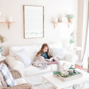 15 Baby Nursery Must-Haves: Your Essential Checklist