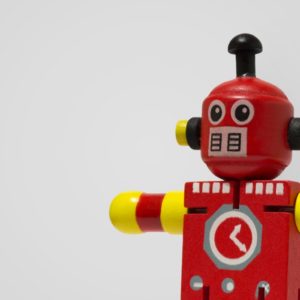 9 Best Robots for Kids That Are Fun and Educational