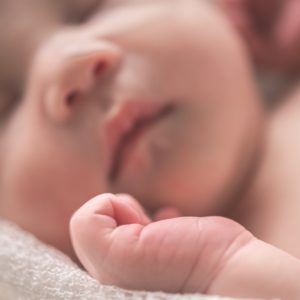 Best Swaddles and Sleep Sacks for Newborns