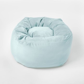 Pillowfort Sensory-Friendly Cocoon Seat 