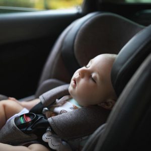 Best Infant Car Seats