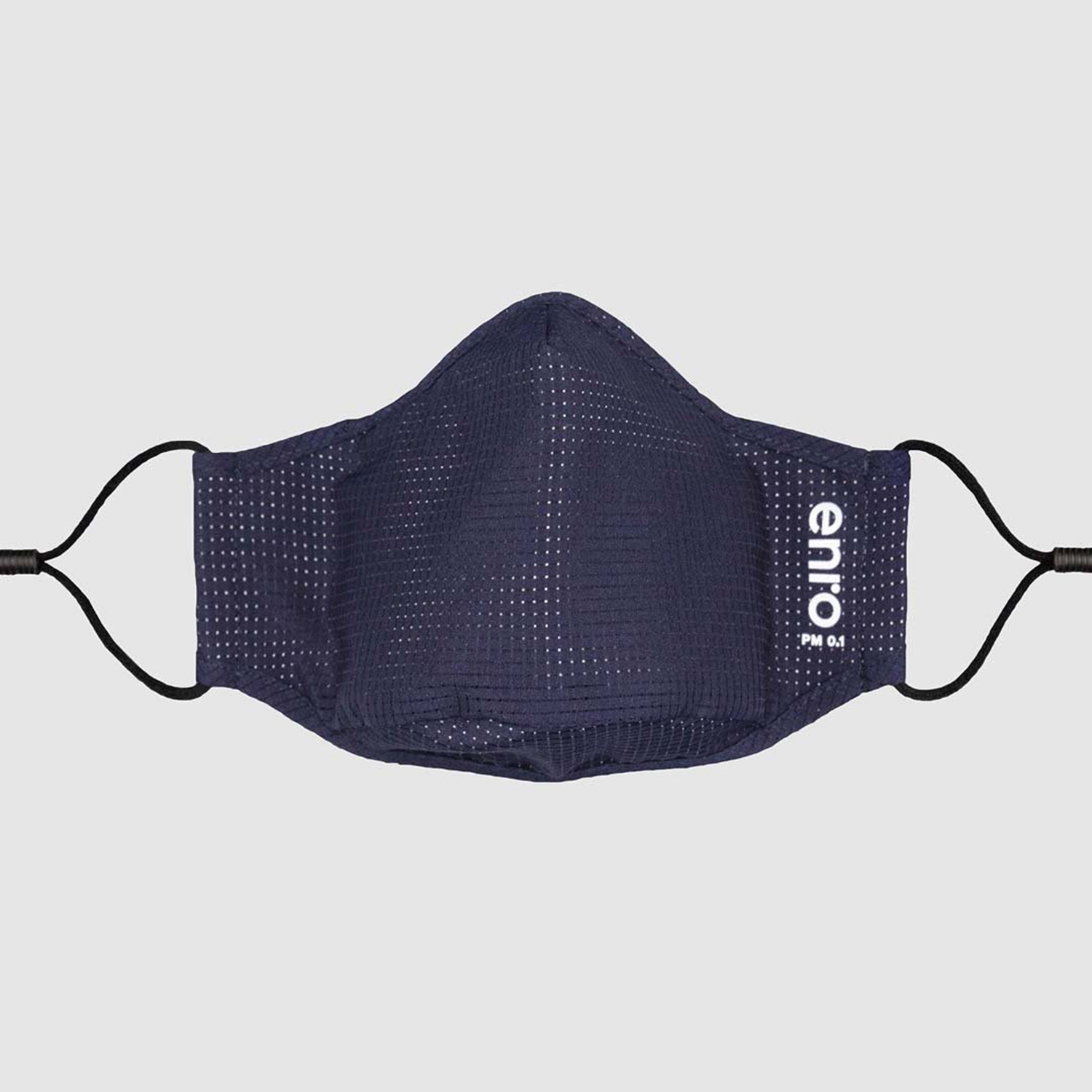 Enro Solid Tech Face Mask