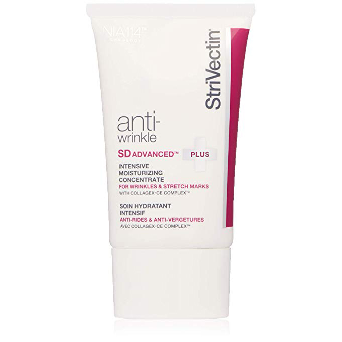 StriVectin SD Advanced Plus Intensive Moisturizing Concentrate