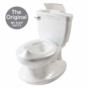 This Popular Potty is a Top Pick for Parents, and it's on