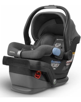 UPPAbaby Infant Carseat