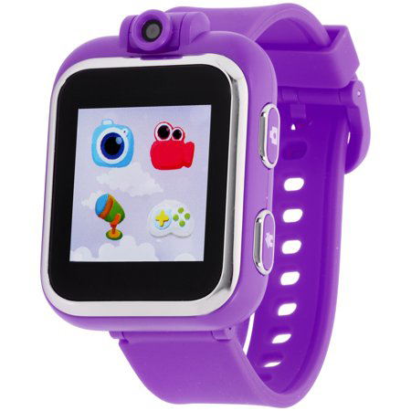 Playzoom iTouch Kids Smartwatch