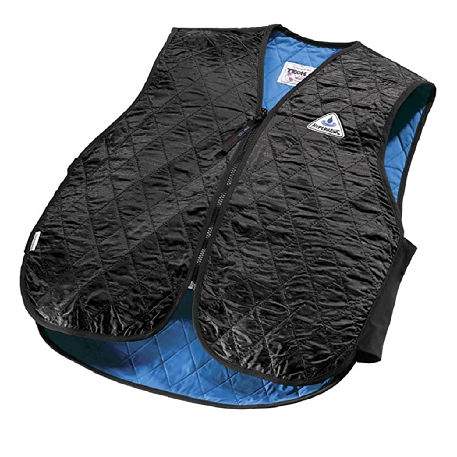 Techniche HyperKewl Evaporative Cooling Child Sport Vest